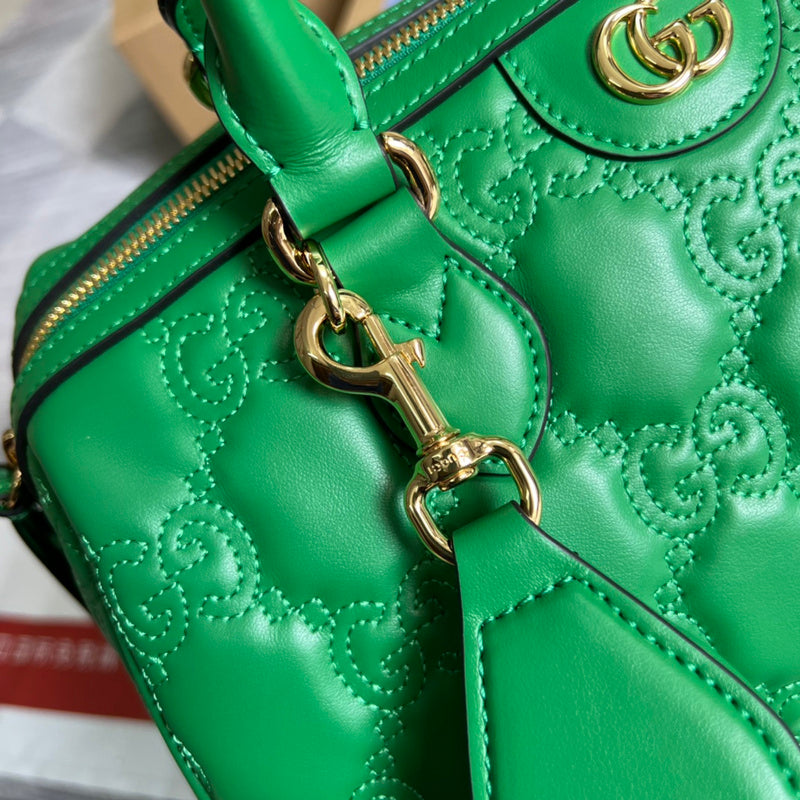 Ozarra - GCI Bags - 5280