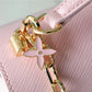 Ozarra - LUV Bags - 547
