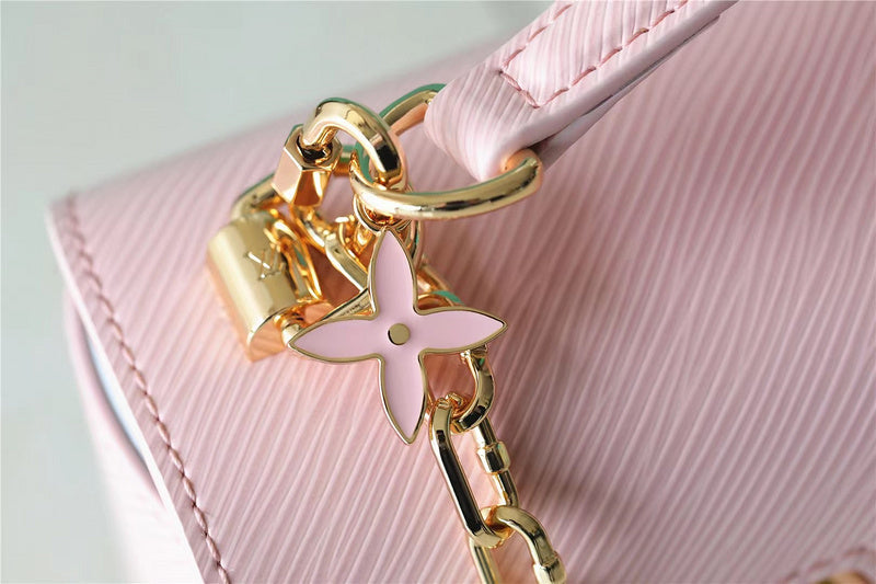 Ozarra - LUV Bags - 547
