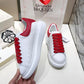 Ozarra Luxury - AQ Men SHoes - 494