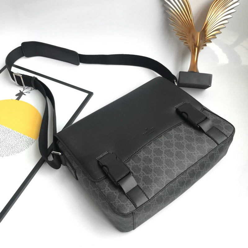 Ozarra - GCI Bags - 2400