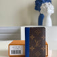 Fashion Lu-Vi bags - 3004