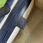 OZ - GCI Bags - 885