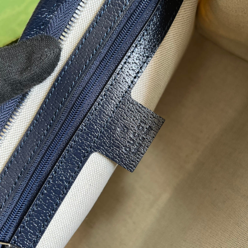 OZ - GCI Bags - 885