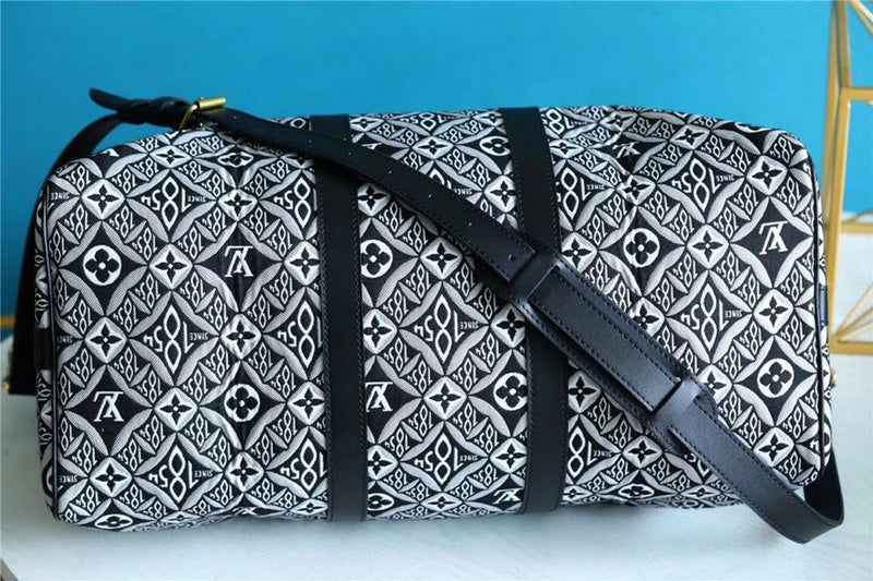 Ozarra Fashion Lu-Vi bags - 9438