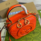 Ozarra - GCI Bags - 5458
