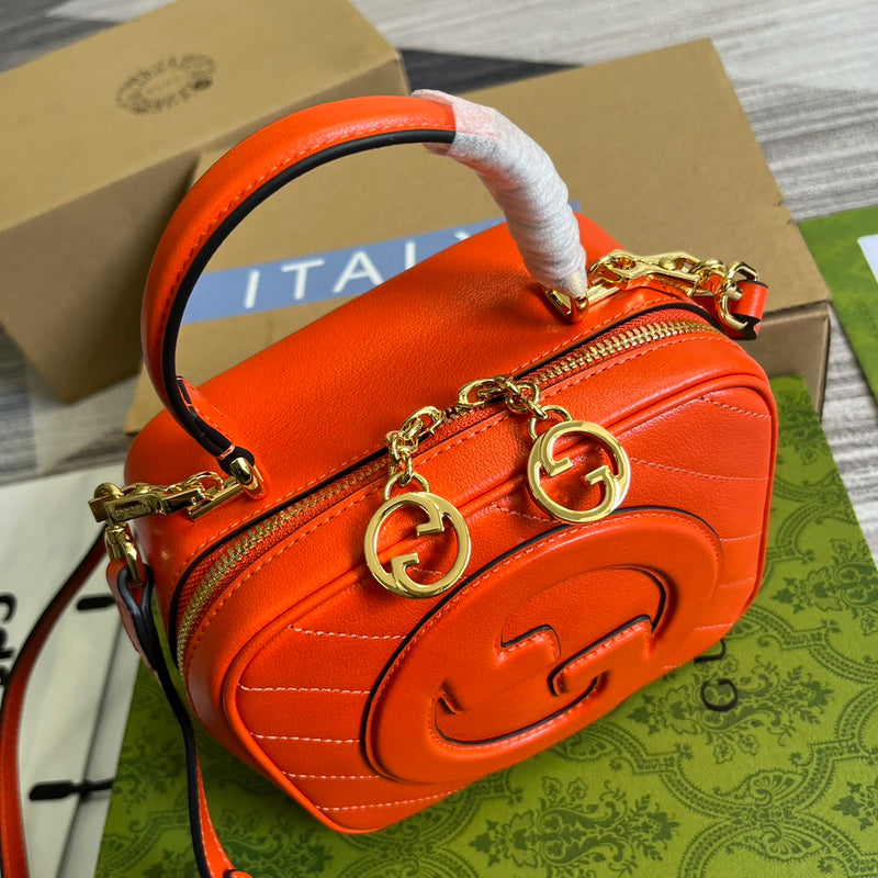 Ozarra - GCI Bags - 5458