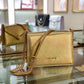 OZ - BGL Bags - 188