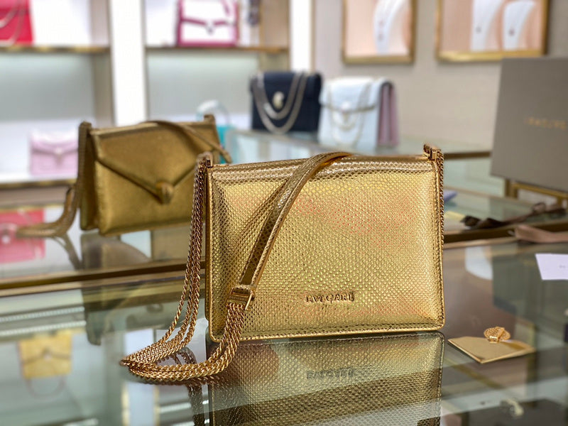 OZ - BGL Bags - 188