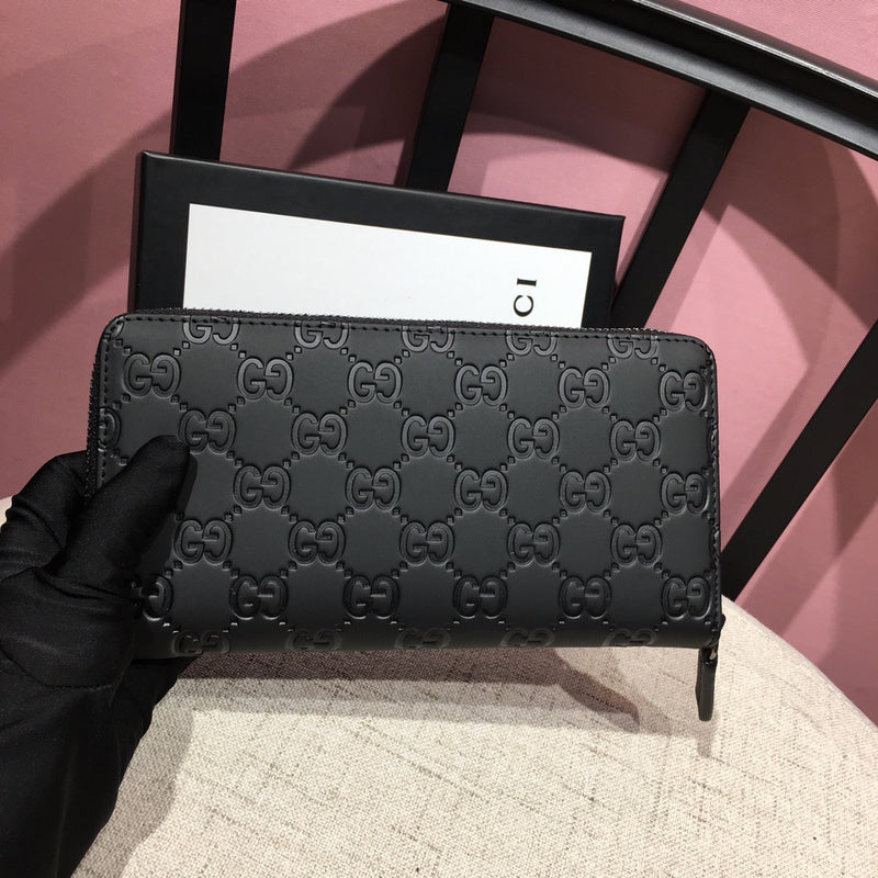 Ozarra - GCI Bags - 045