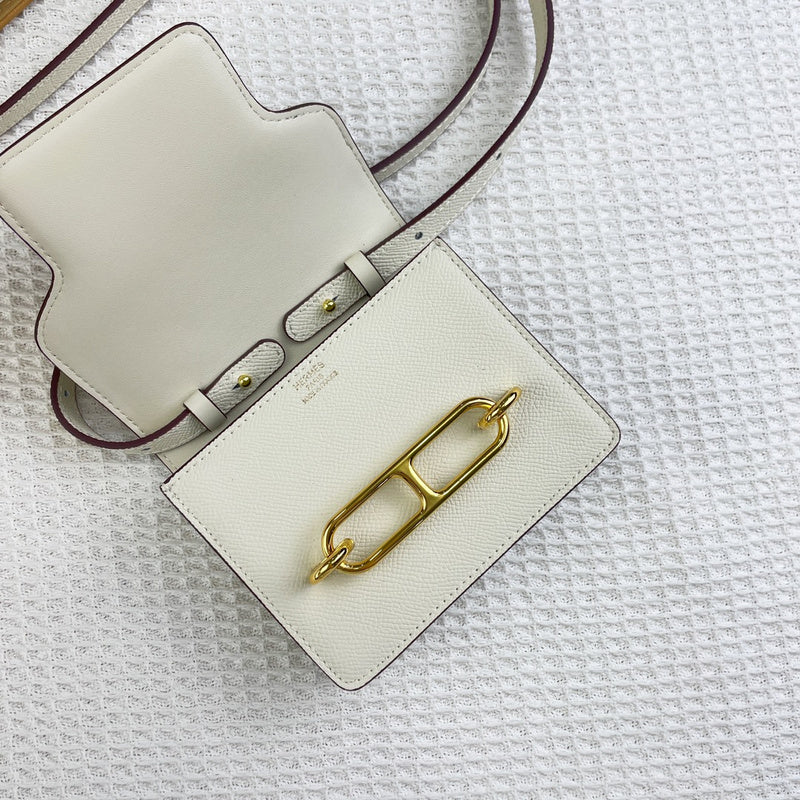 Ozarra - HMS Bags - 287