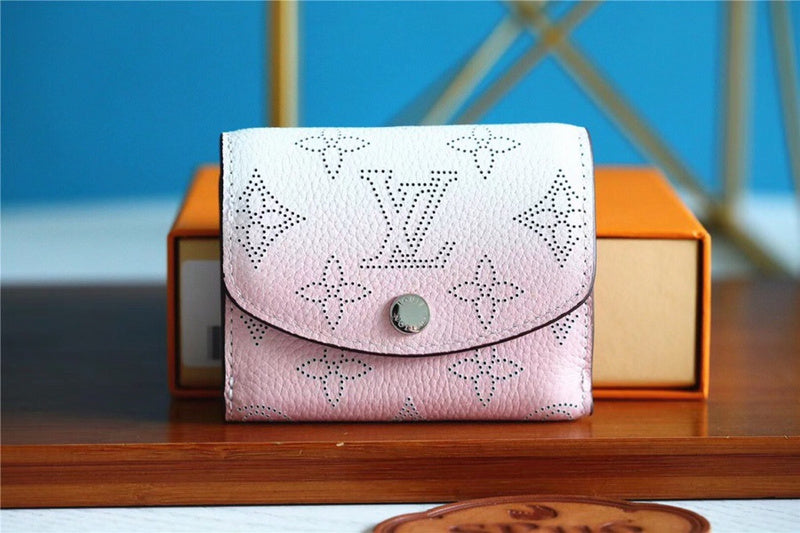 Ozarra Fashion Lu-Vi bags - 8914