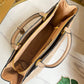 Ozarra - GUKI Women Bags - 2039