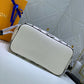 Ozarra - GUKI Women Bags - 2079