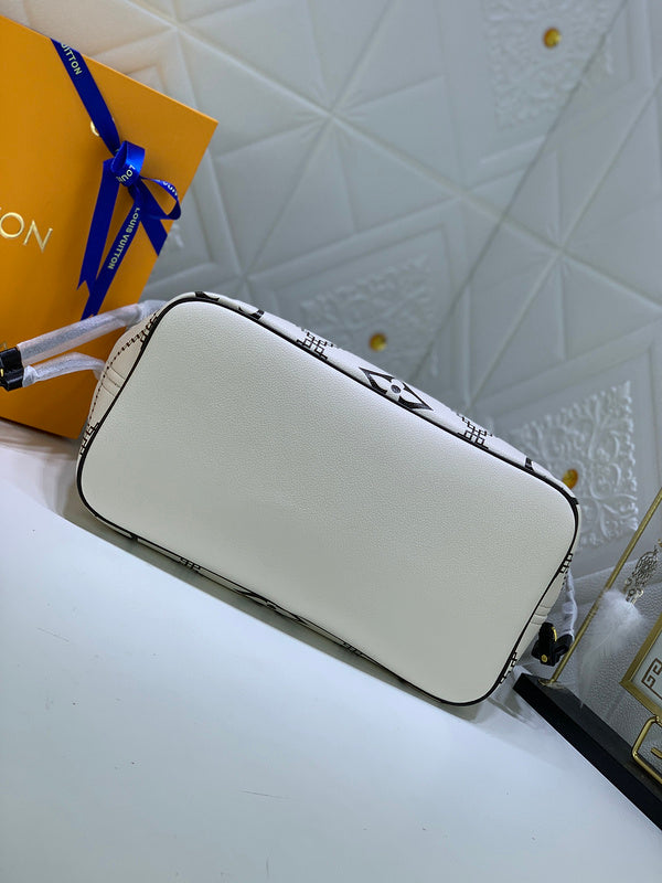 Ozarra - GUKI Women Bags - 2079
