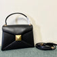 OZ - VEL Bags - 239