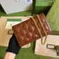 OZ - GCI Bags - 1558