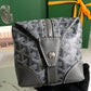 OZ - GYO Bags - 1004