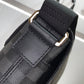 Fashion Lu-Vi bags - 2733
