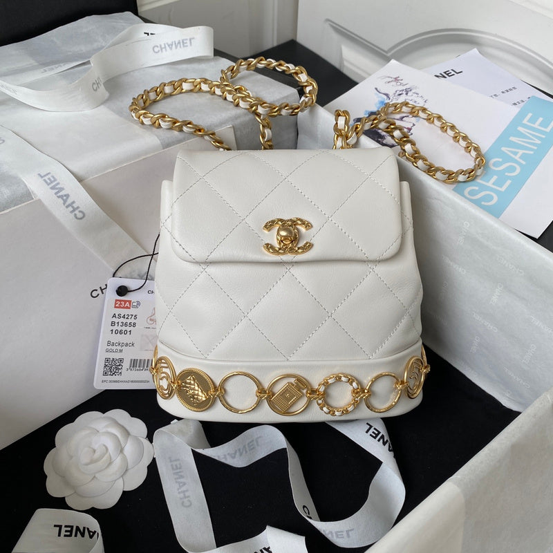 Ozarra - CHL Bags - 7358