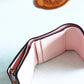 Ozarra Fashion Lu-Vi bags - 8914
