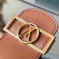 Fashion Lu-Vi bags - 4150