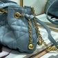 OZ - Dir Bags - 749