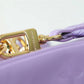 Ozarra - LUV Bags - 291