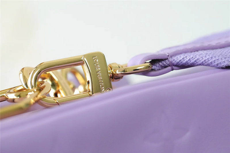 Ozarra - LUV Bags - 291