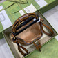 OZ - GCI Bags - 1431