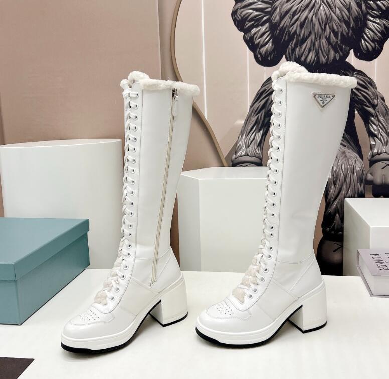 Ozarra Luxury - PD Women Shoes - 316
