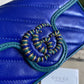 Ozarra - GUKI Bags - 1824