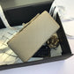 Ozarra - CHL Bags - 6550