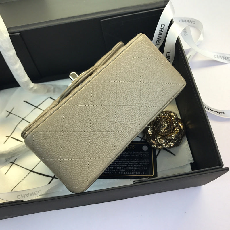 Ozarra - CHL Bags - 6550