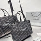 Ozarra Fashion - BGA Bags - 1585