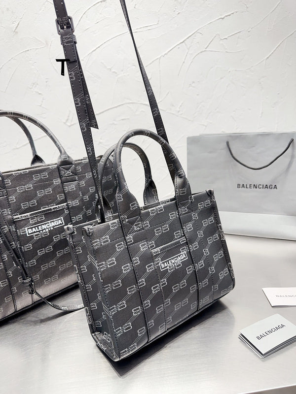 Ozarra Fashion - BGA Bags - 1585
