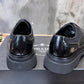 Ozarra Luxury - PD Men Shoes - 123