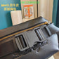 Ozarra Fashion -BBR Bags - 083