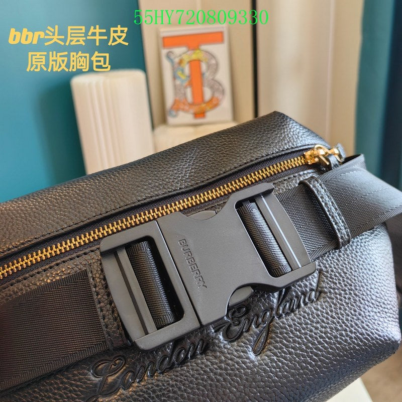 Ozarra Fashion -BBR Bags - 083