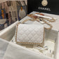 BAB - CHL Bags - 2867