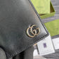 Ozarra - GG Bags - 790