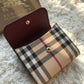 Ozarra Fashion -BBR Bags - 1300