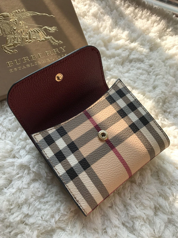 Ozarra Fashion -BBR Bags - 1300