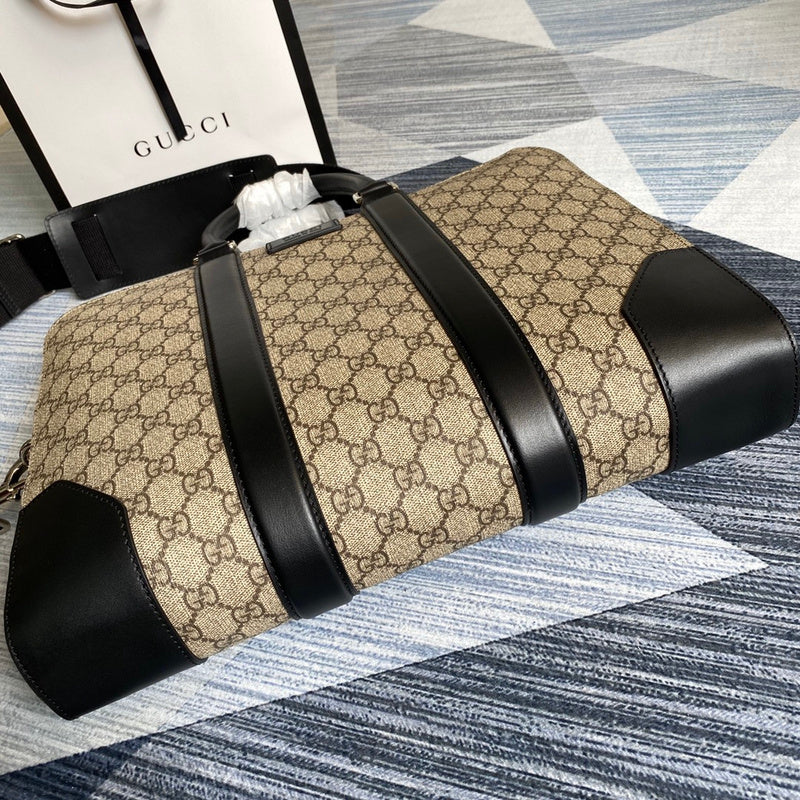 Ozarra - GCI Bags - 4831