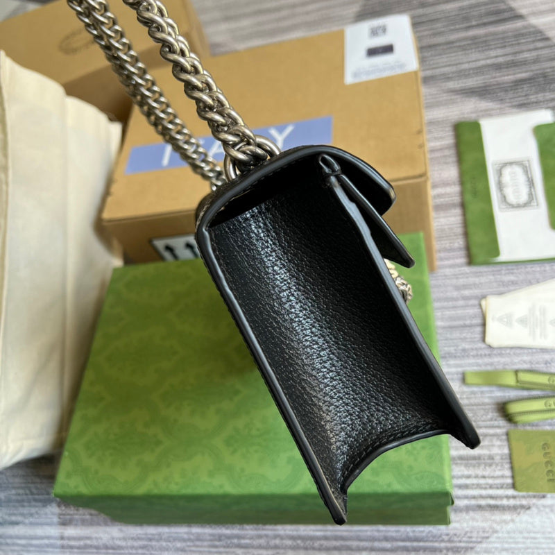Ozarra - GCI Bags - 4624