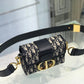 Ozarra - DOR Bags - 1367
