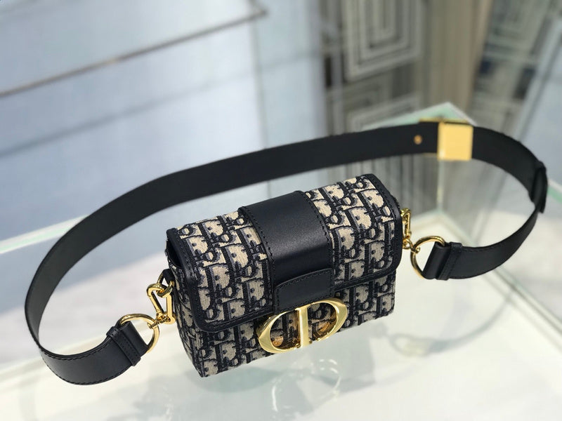 Ozarra - DOR Bags - 1367