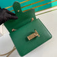 Ozarra - GUKI Bags - 2171