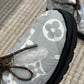 Ozarra Luxury - LOV Women Shoes - 688
