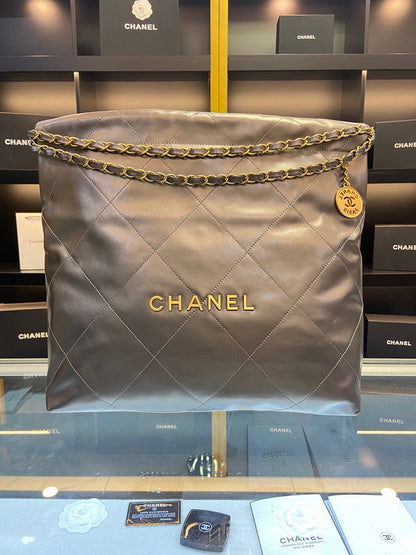 BAB - CHL Bags - 2901